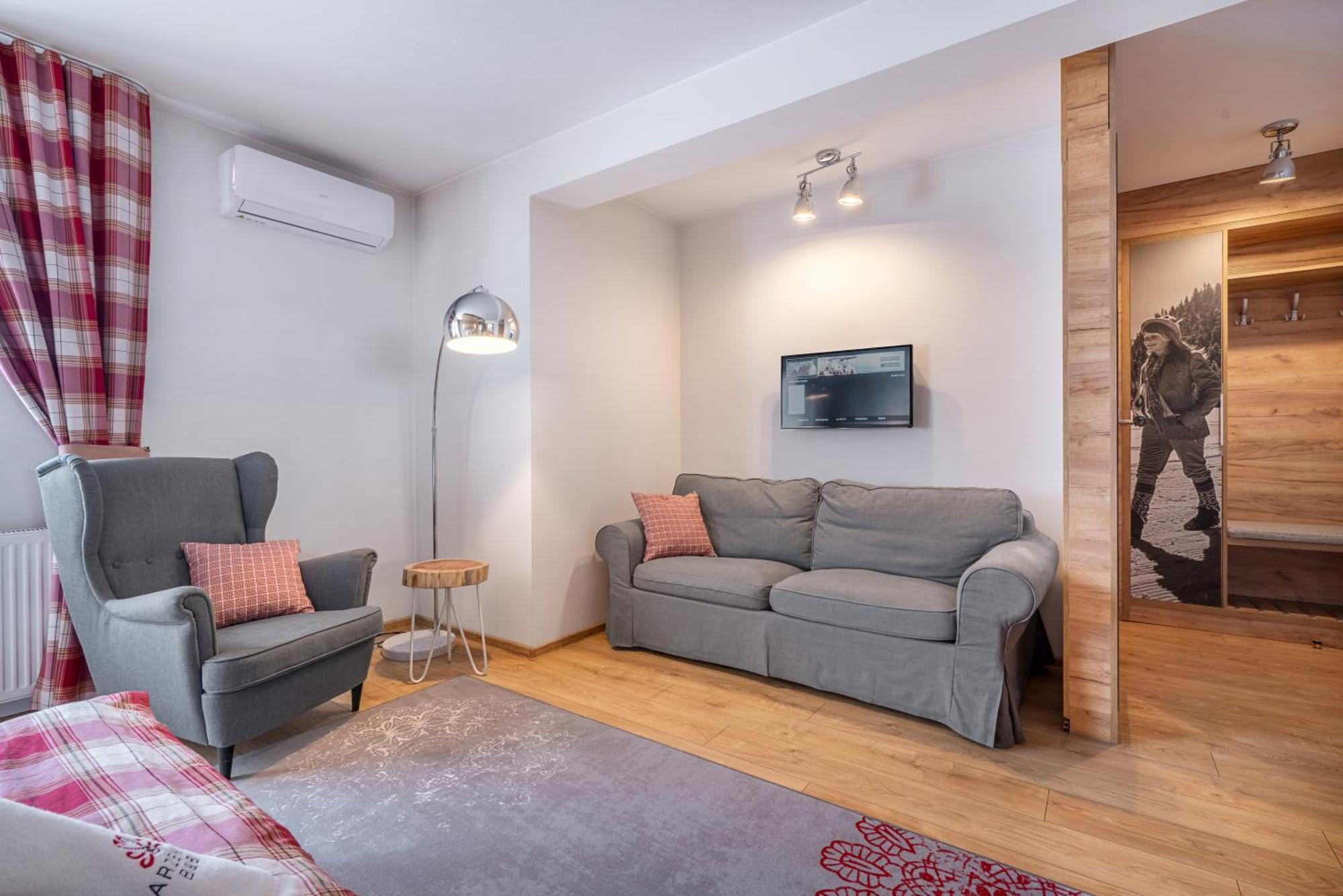 Parzenica B&B - Wyjatkowa I Jedyna!!! Sprawdz Nas A Nie Pozalujesz! Białka Tatrzańska Εξωτερικό φωτογραφία