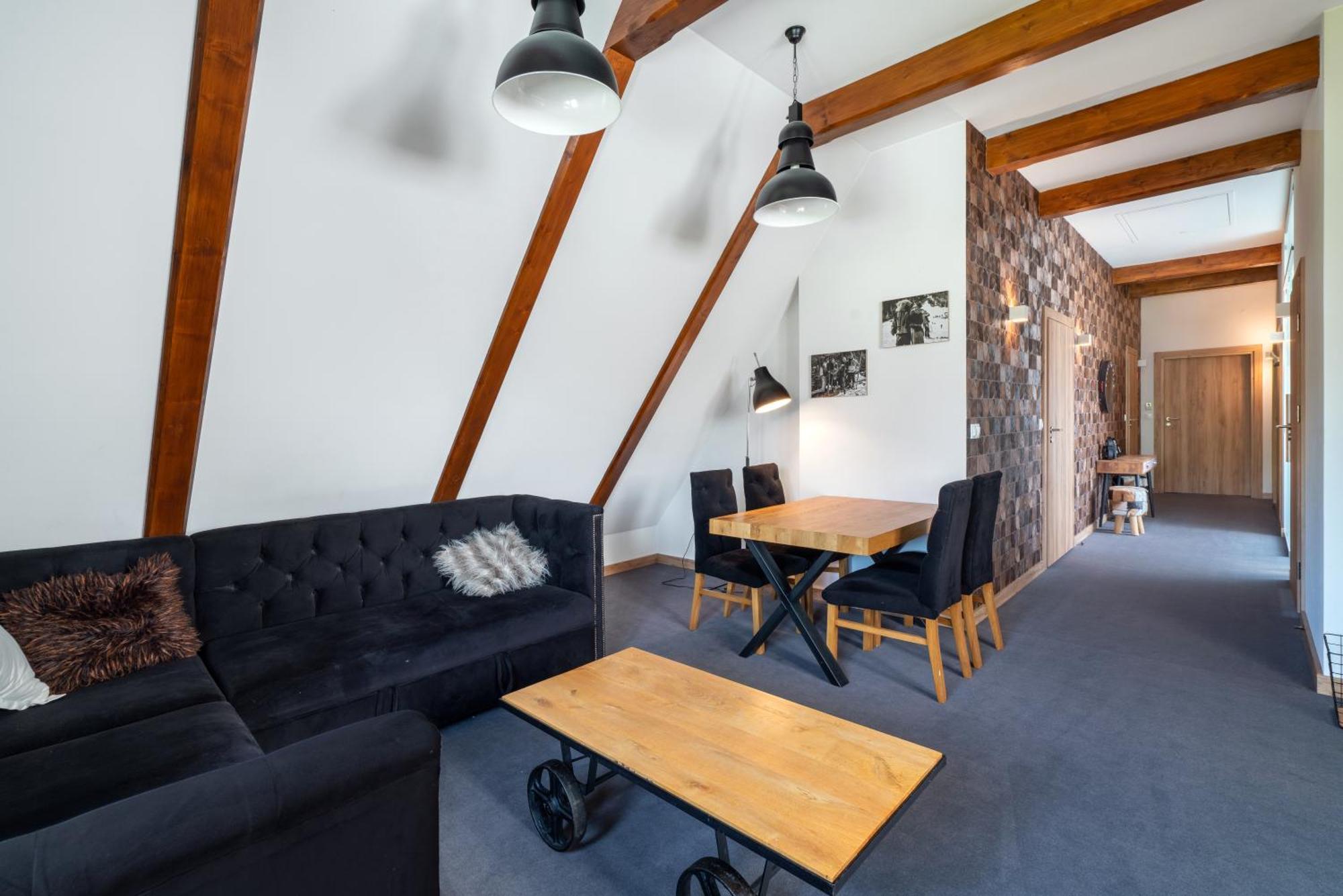 Parzenica B&B - Wyjatkowa I Jedyna!!! Sprawdz Nas A Nie Pozalujesz! Białka Tatrzańska Εξωτερικό φωτογραφία